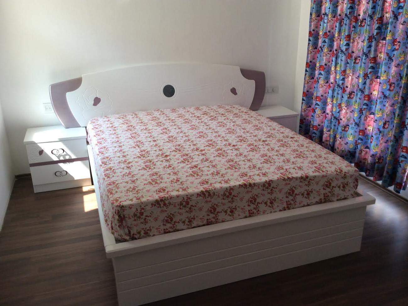Wood Furniture Repair In Ghodbunder Road Wood Furniture Repair In Ghodbunder Road