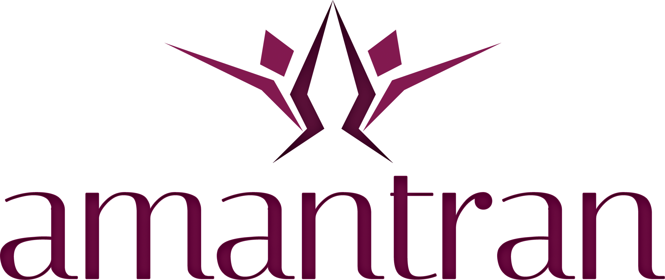 My Space Homes Myspace Amantran Map Balianta, Bhubaneswar Location Map