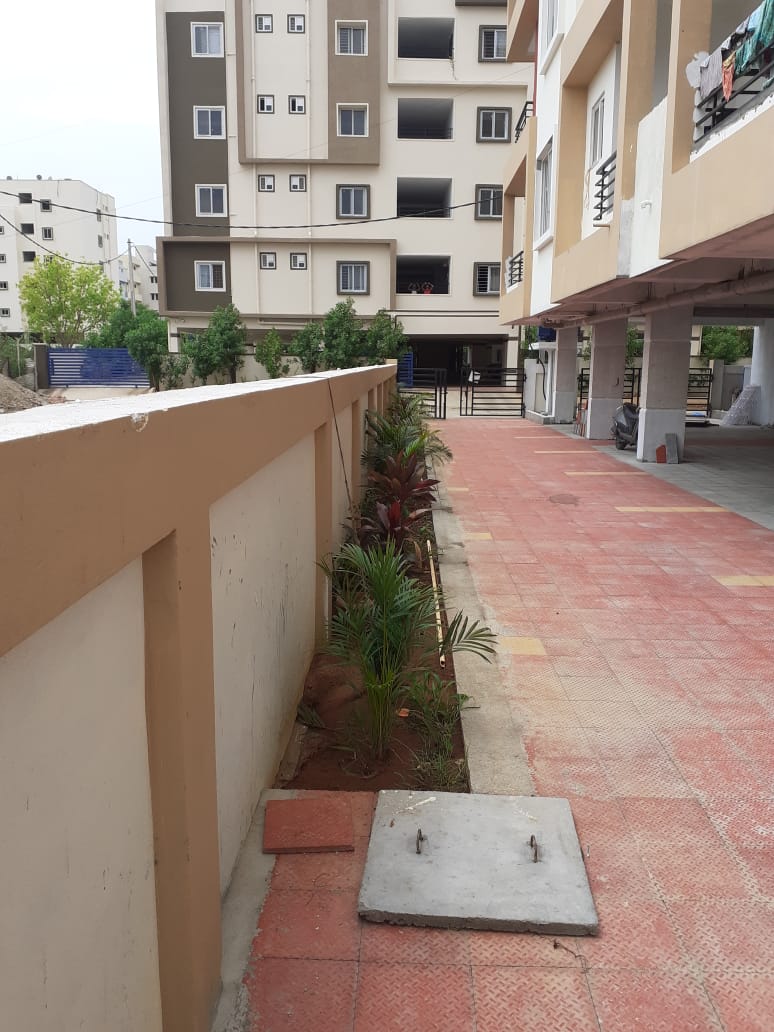 Nestcon Shelters Secunderabad Nestcon Aster Photos And Videos