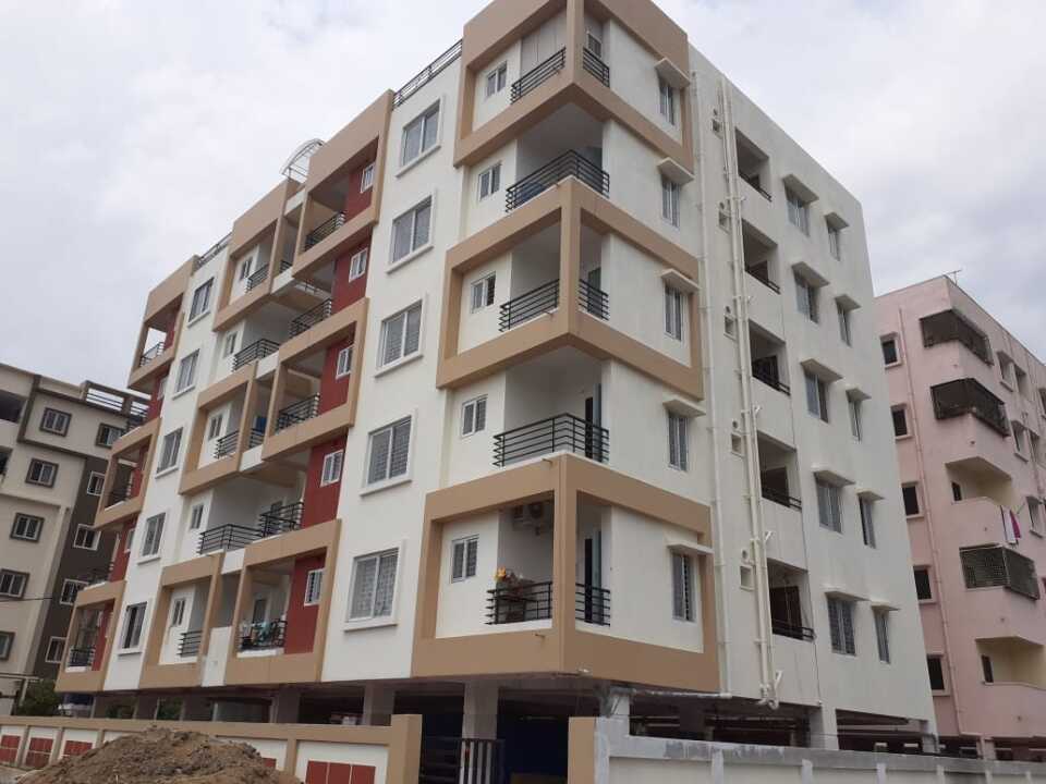 Nestcon Shelters Secunderabad Nestcon Aster Photos And Videos