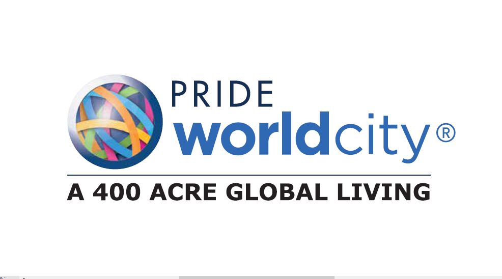 Boston by Pride World City Pune, Charholi Price List & Brochure, Floor Plan, Location Map