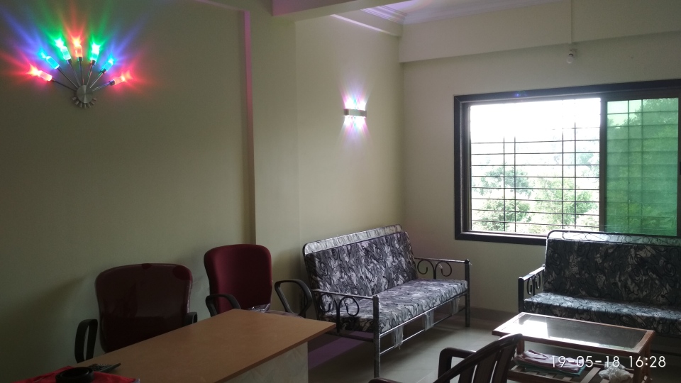 Pushpak Suwarna Kalash Sindhudurg, Oros Resale Price List, Brochure