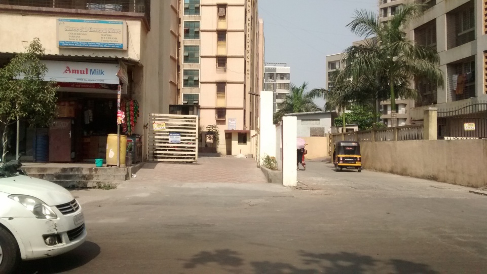 Ramdev Properties Ramdev Enclave Photos Mira Road East, Mumbai Pictures