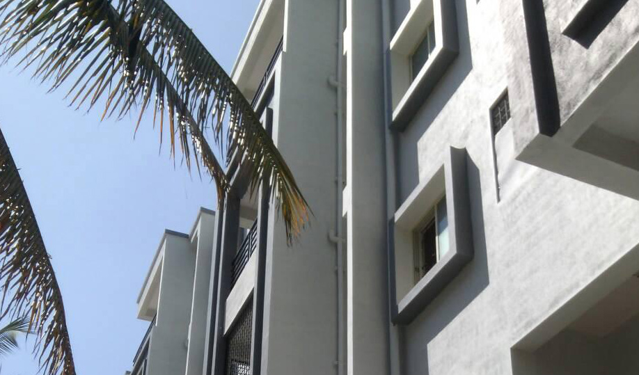 Render Developer Render Apartment Photos Bannerghatta, Bangalore