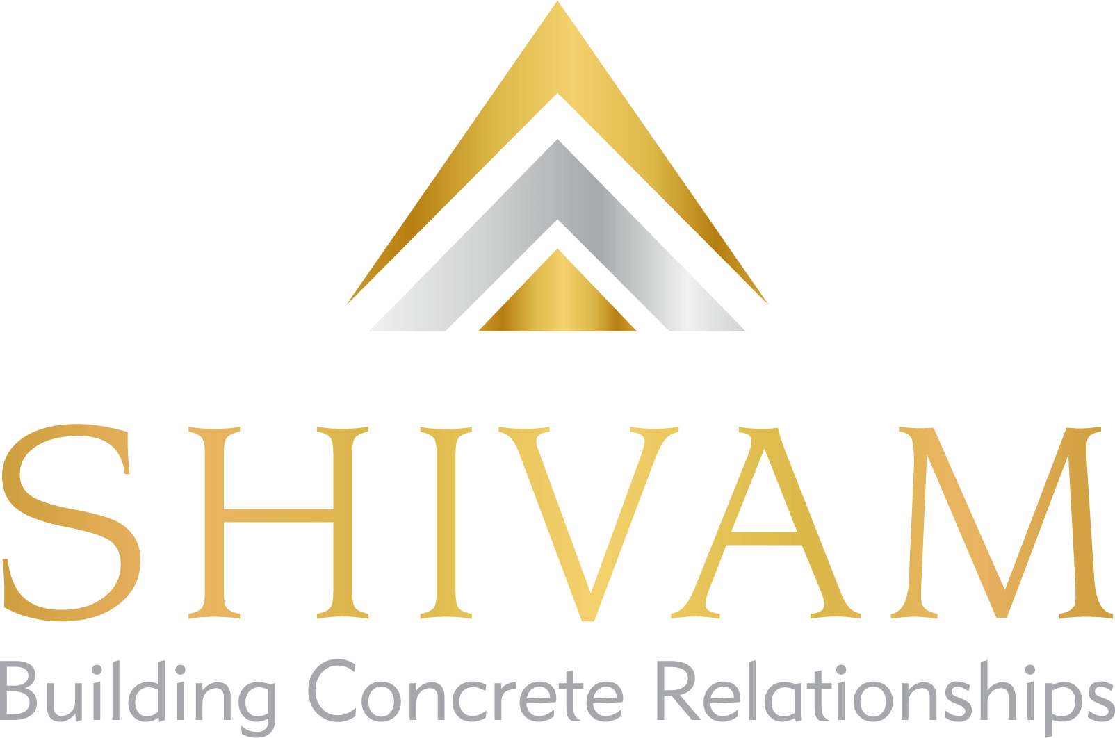 Shivam 19 Grand West Pune, Dange Chowk Price List & Brochure, Floor