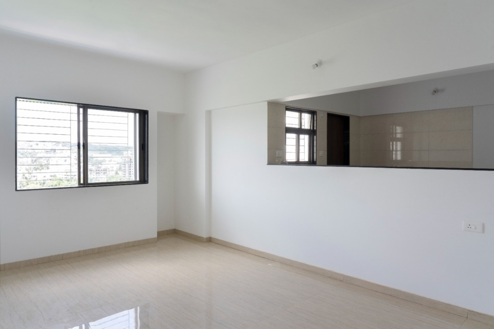 Soham Riveria Pune, Wadgaon Budruk Price List & Brochure, Floor Plan