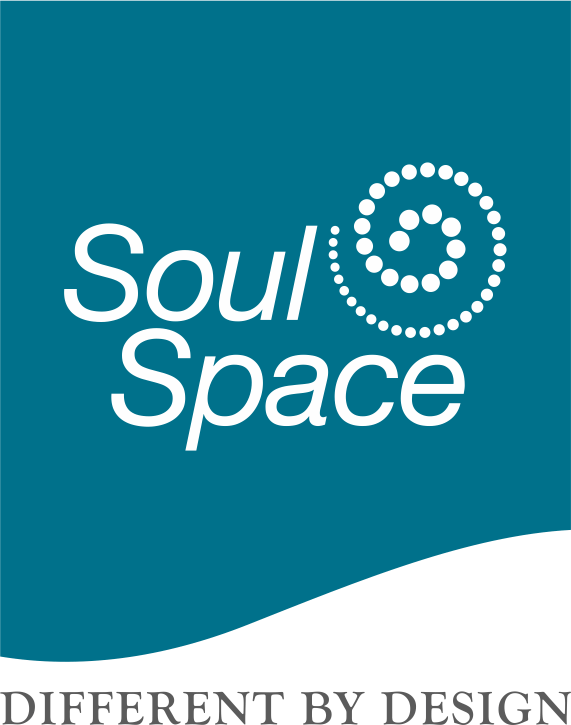 Soul Space Arena Bangalore North, Chinnappa Layout Resale Price List