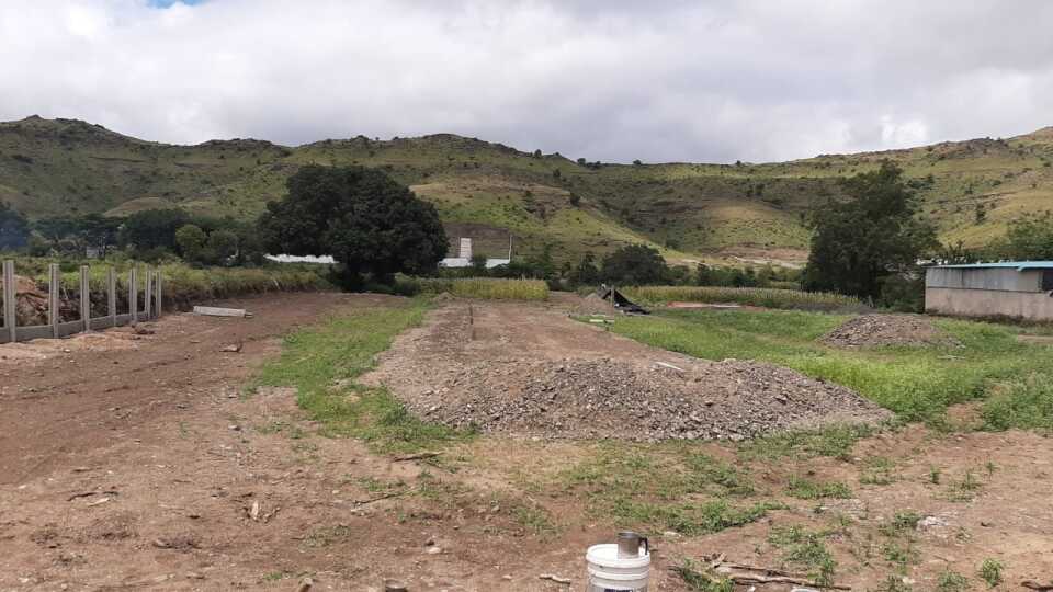 SP Developers Pune SP Plots Photos Wadki, Pune East Pictures