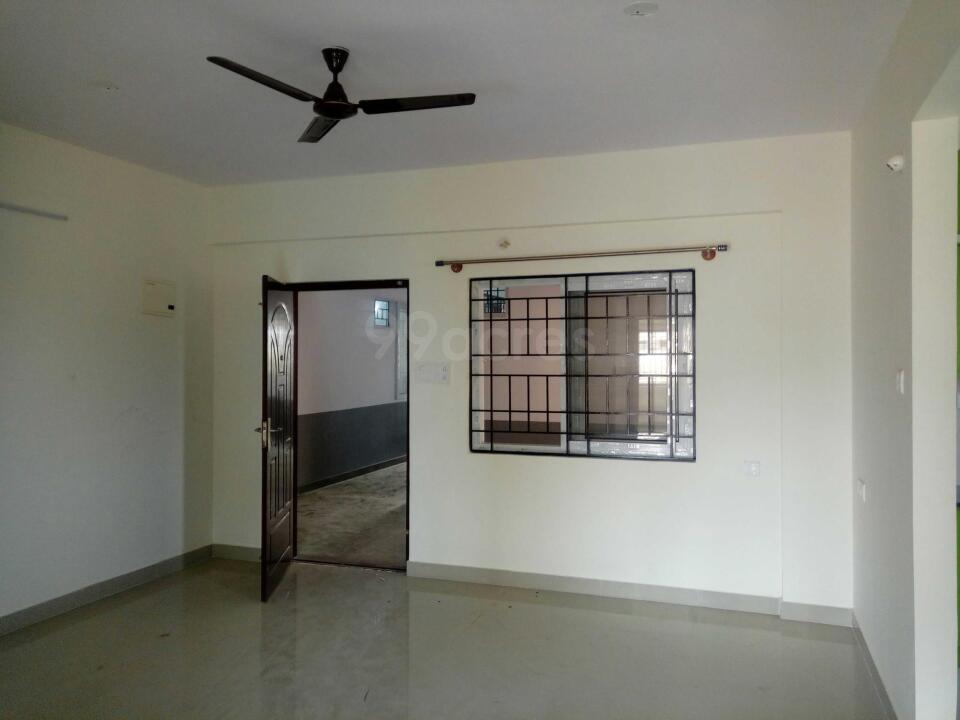 Dream Meadows Brookefield, Bangalore East Resale Price List, Brochure