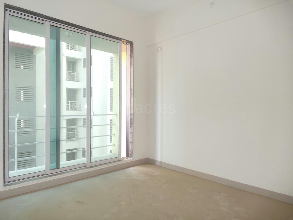 Hari Om Krishna Kunj Apartment Sector 11 Kamothe, Jogeshwari, Navi Mumbai Resale Price List