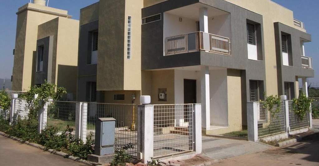Parshwanath Corporation Parshwanath Homes Photos Adalaj, Ahmedabad
