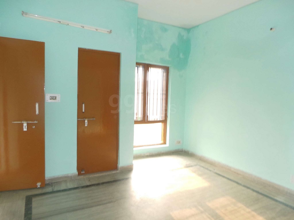 Srijan Apartment Sector 62 Noida Resale Price List, Brochure, Floor