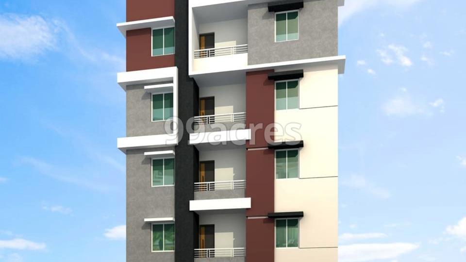 Venus Homes Photos Atchutapuram, Visakhapatnam Pictures