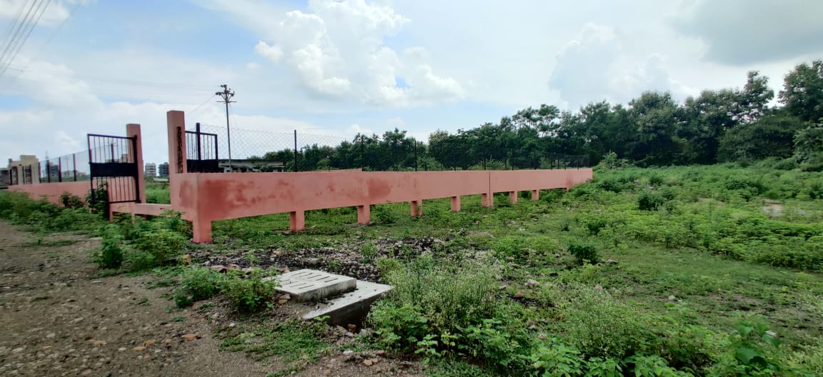 Vipra Layout Nagpur, Dabha Resale Price List, Brochure, Floor Plan