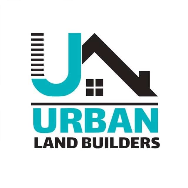 Shivalik Homes Kharar, Mohali Resale Price List, Brochure, Floor Plan