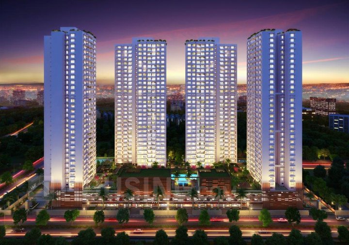 new projects new projectsProperty