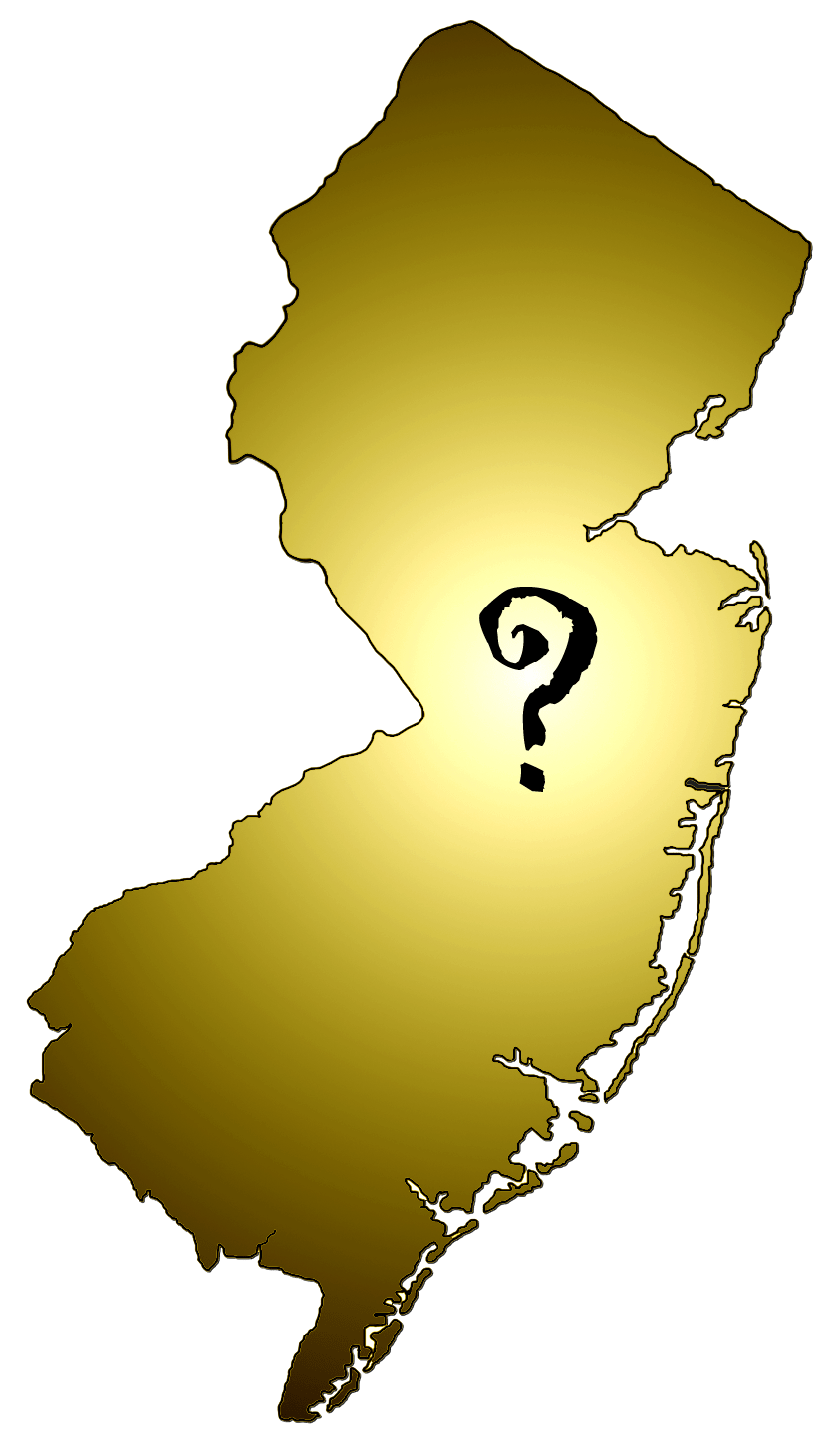 New Providence Historical Society Preserving and Expanding the