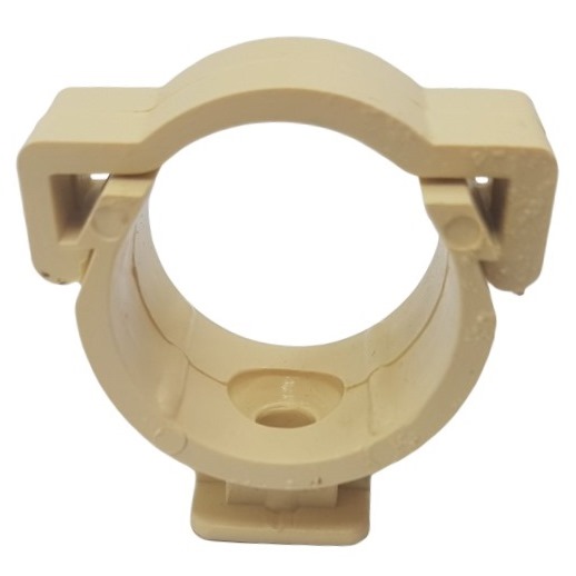 CPVC PIPE CLIP New Quality Hardware