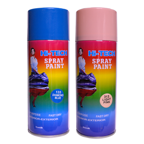 Adhesive Sprays New Quality Ware
