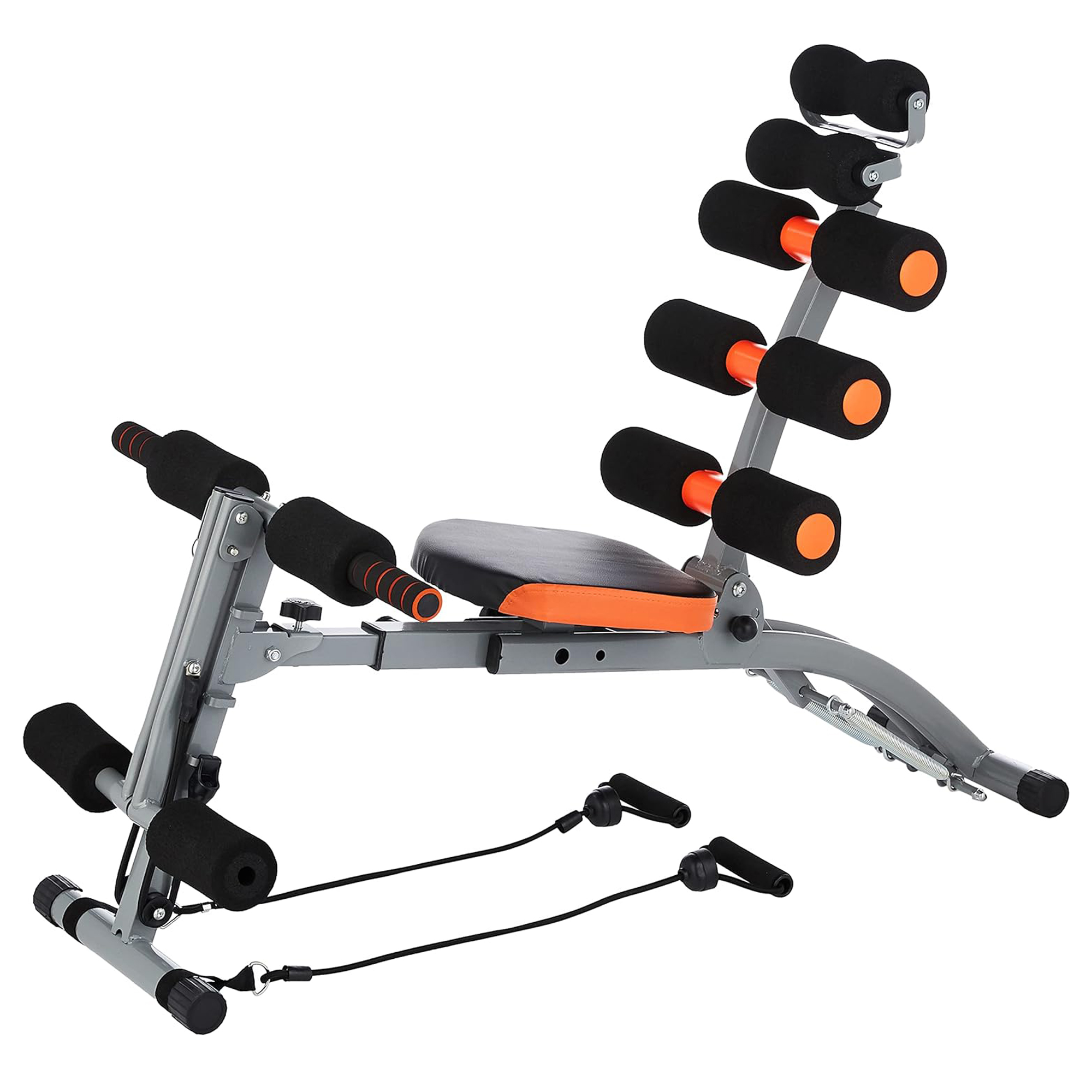 Gym Equipment New Quality Ware