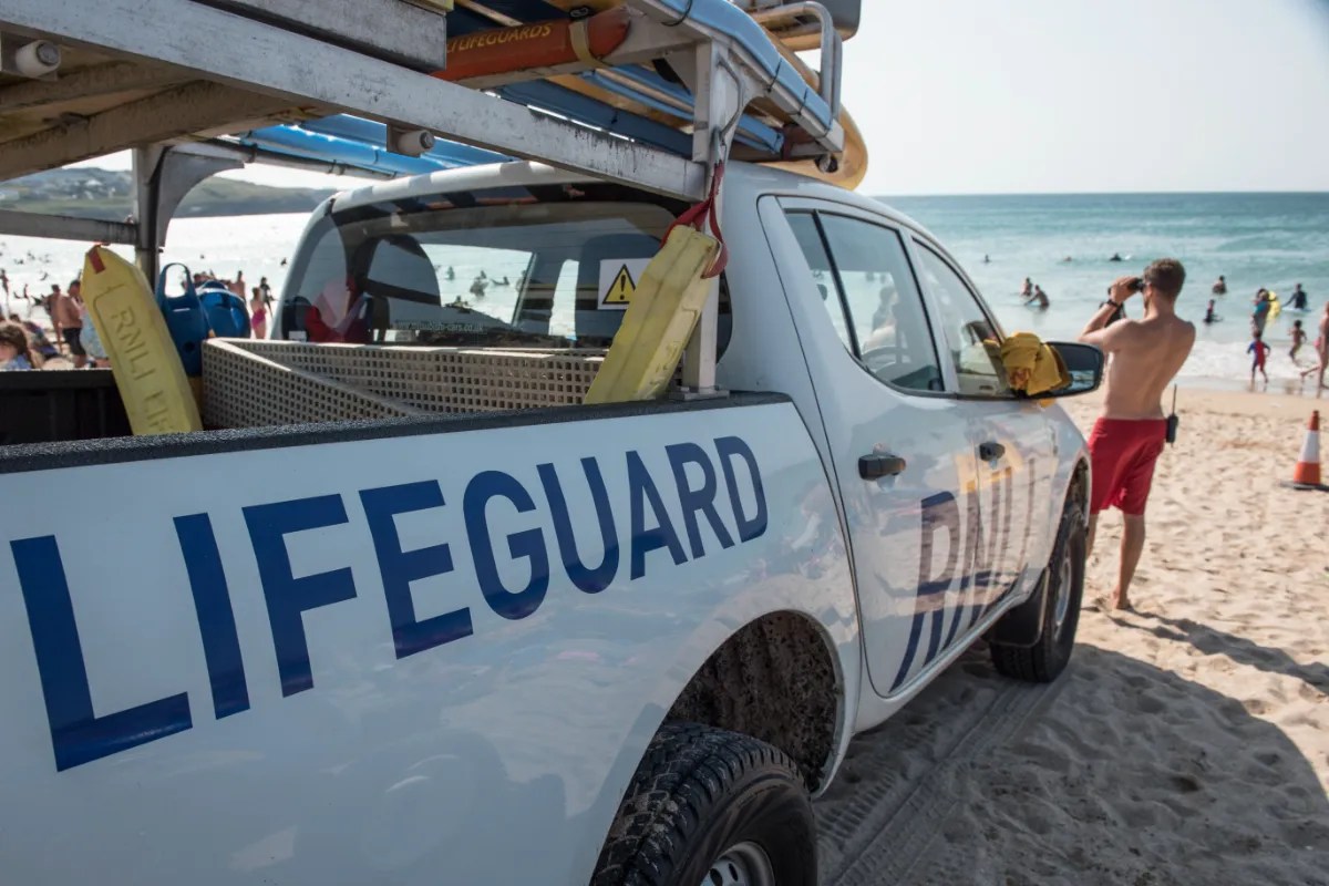 Outdoor Instructor Qualifications Explained Full Guide