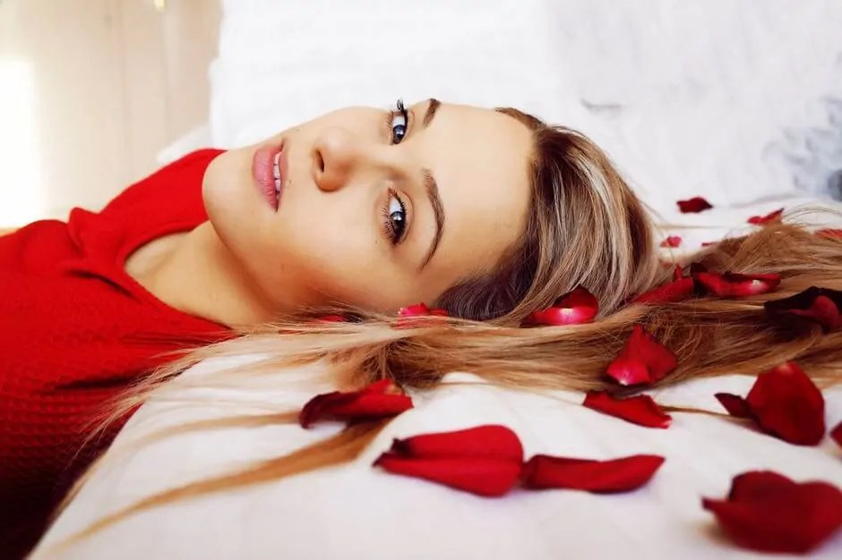 1 Newrain Eyebrow Threading in Arlington TX (817) 3769780