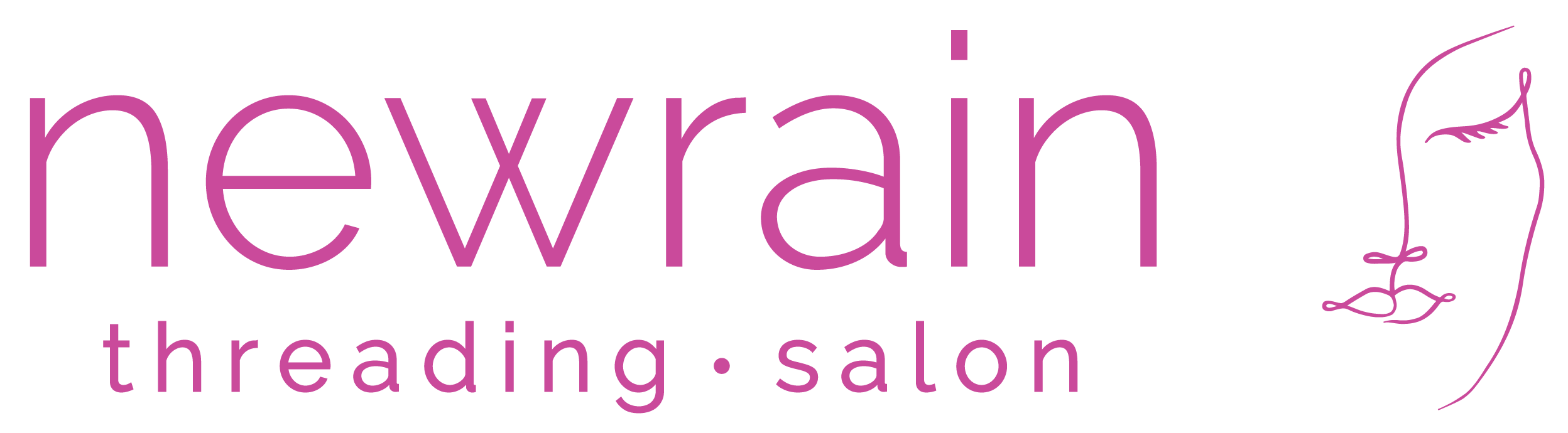 Do's and Don’t Before & After Eyebrow Threading Newrain