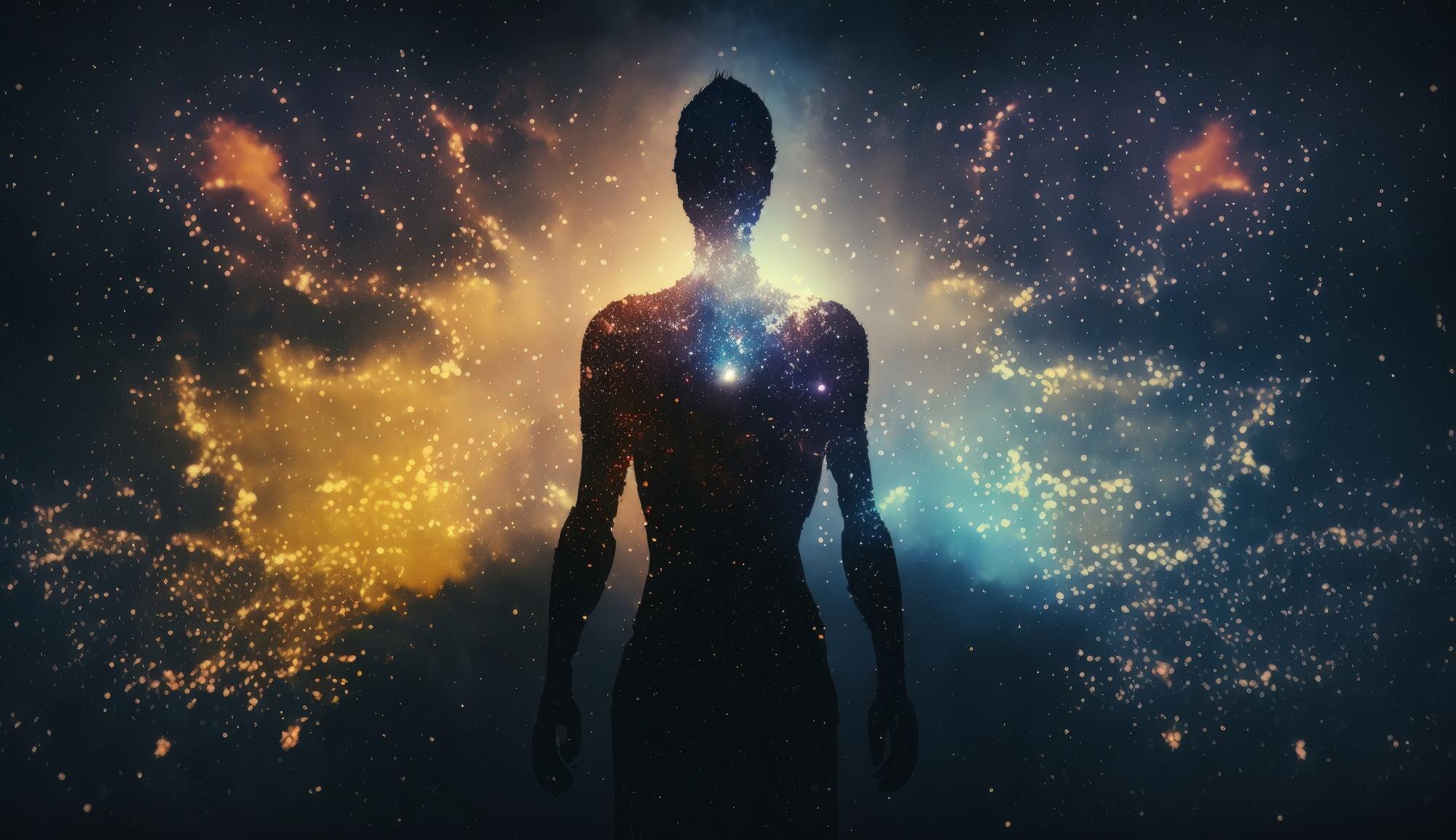 Question Everything How Skepticism Can Deepen Your Faith in the Unseen