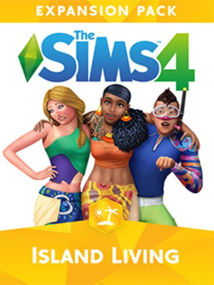 The sims 4 torrent kumred