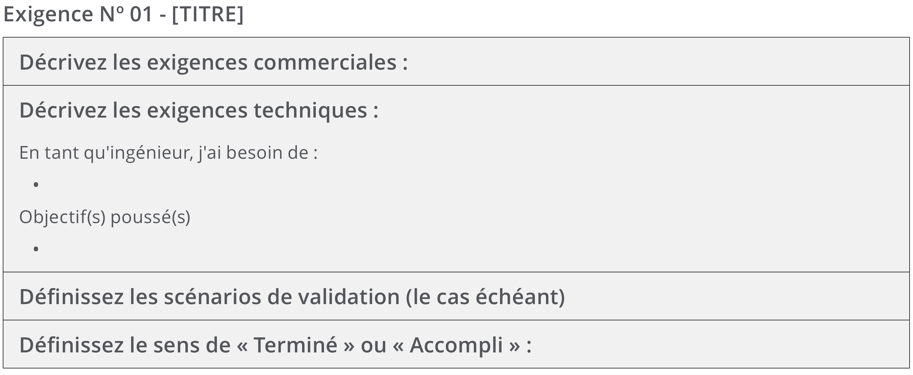 Méthodes de consolidation des outils pour une meilleure observabilité
