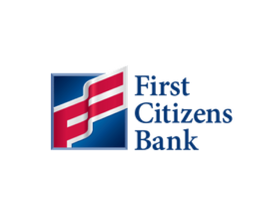 Managed Services New Resources Consulting