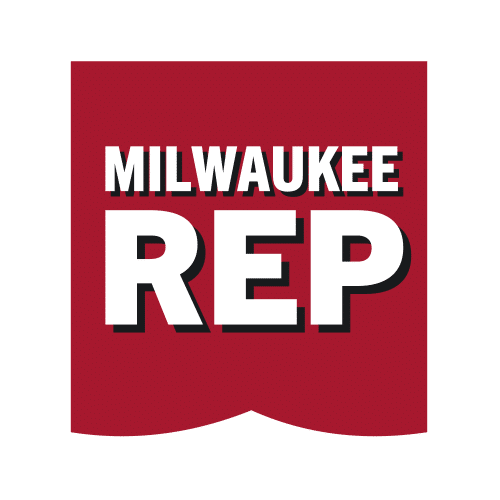 The NRC Foundation New Resources Consulting