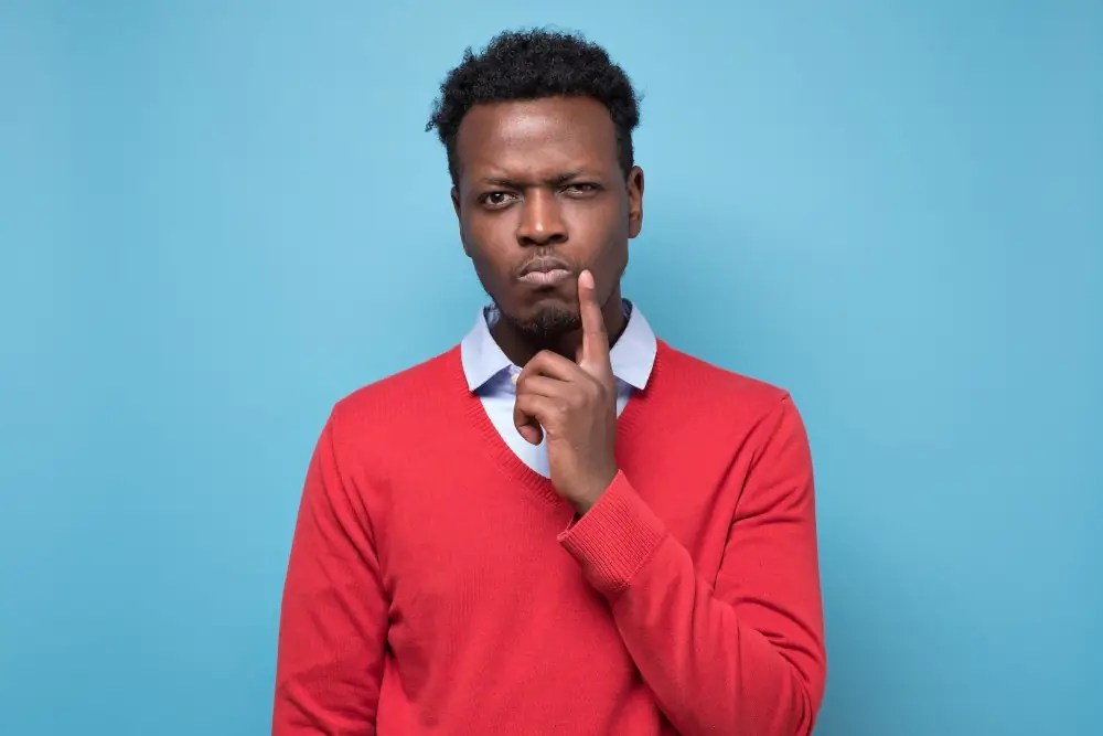 Emergency Heat Pump When To Use It & When To Call HVAC Technician