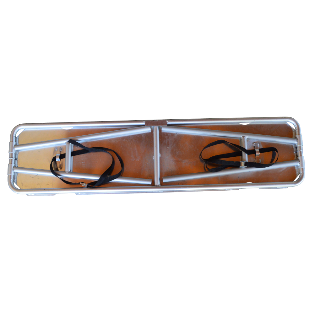 Camp Table Salamander Paddle Gear