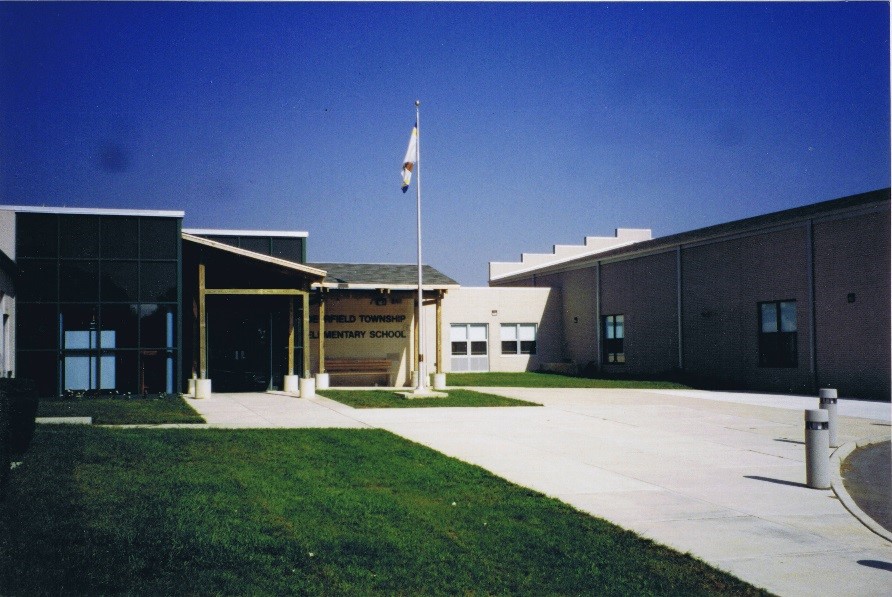 Projects & Clients NEW ROAD Construction