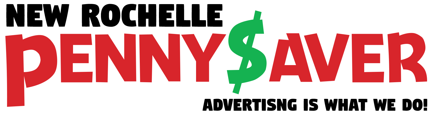 About New Rochelle Pennysaver