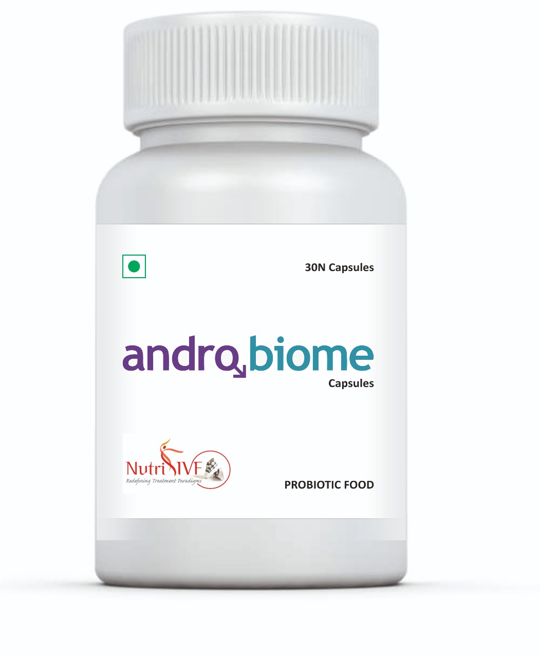 Nutri Newron Pediatrix