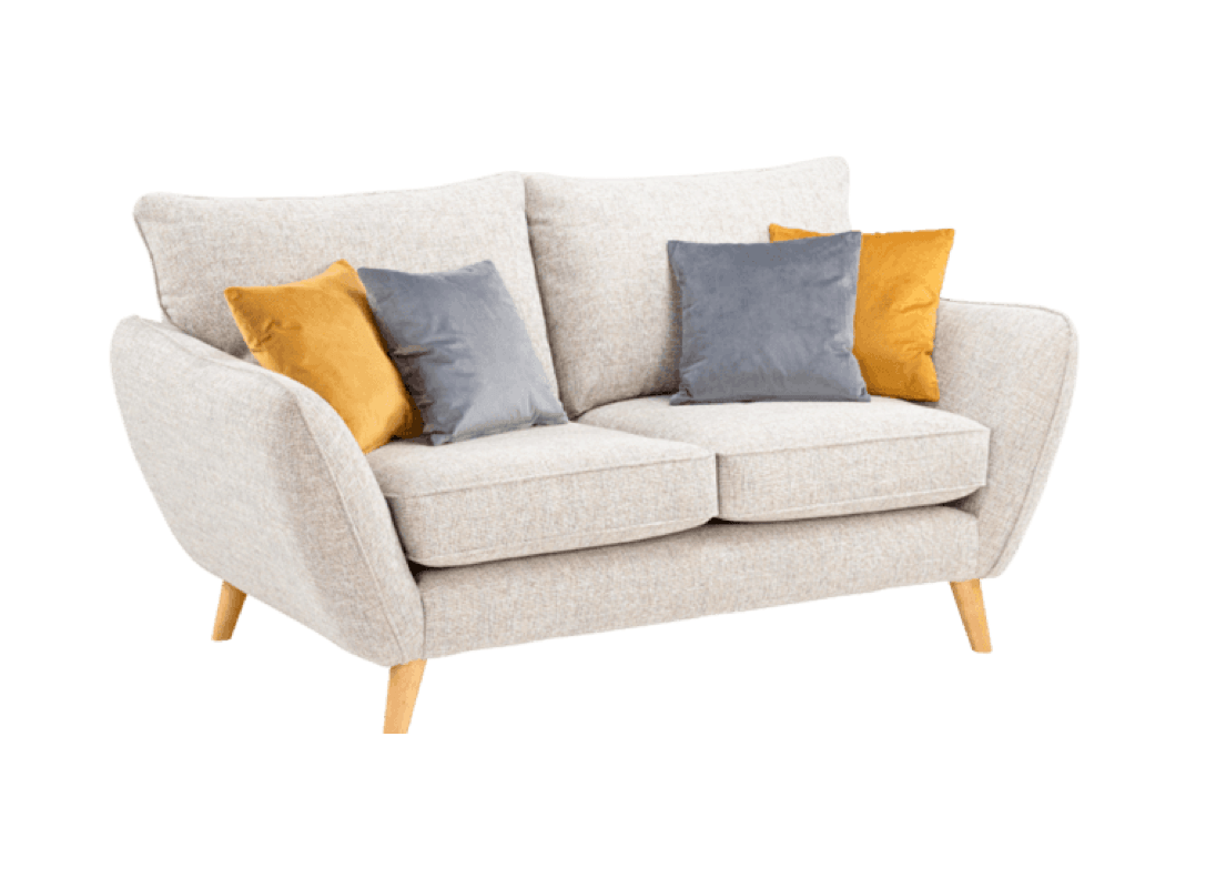  Perth 3 + 1 + 1 Seater Hand Made in Britain Colour Options New