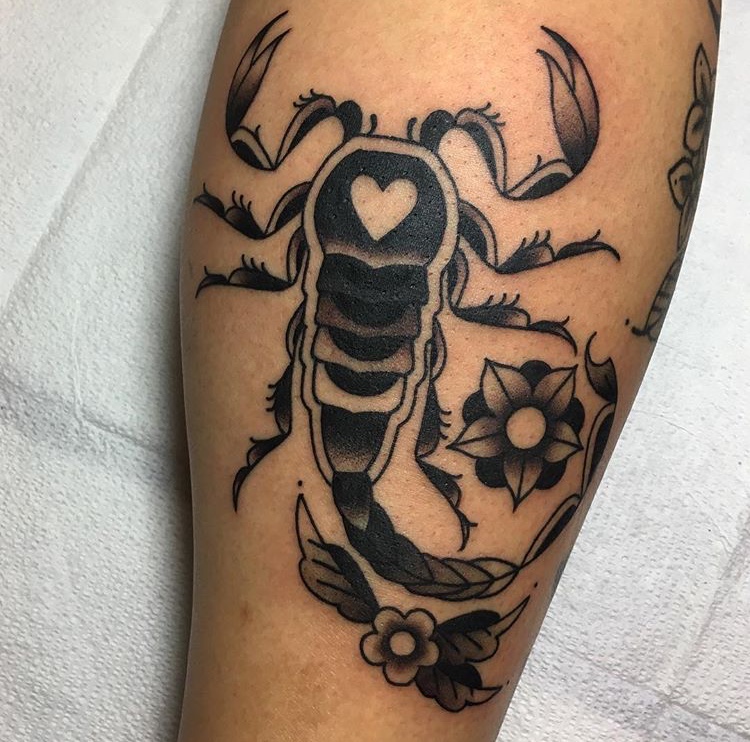 Tattoo Shops In Virginia Beach 13 Best Virginia Beach Tattoo Artists