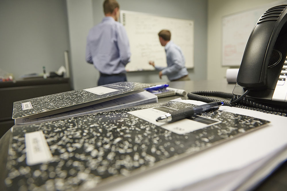 Careers Newry Corp Innovation Consulting & Product Strategy