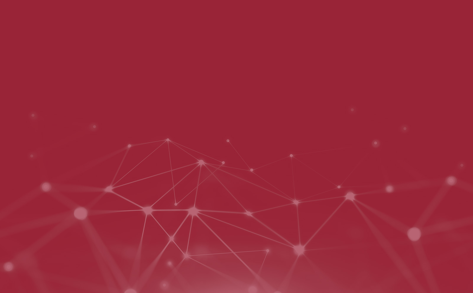 Outreach FAQs Newry Corp Innovation Consulting & Product Strategy