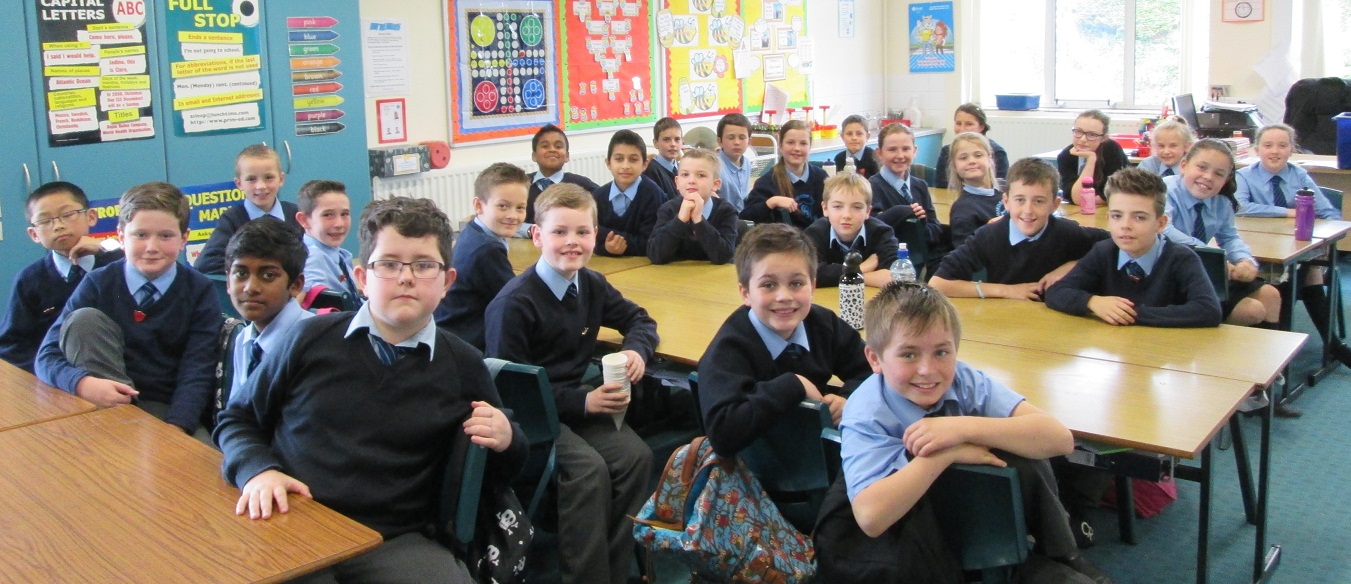 NI Water encourages Windsor Hill, Newry pupils to ‘Drink Up!’ Latest