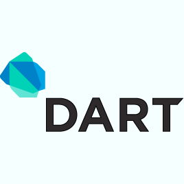 Google S Javascript Killer Dart Gets A Web Ui Library