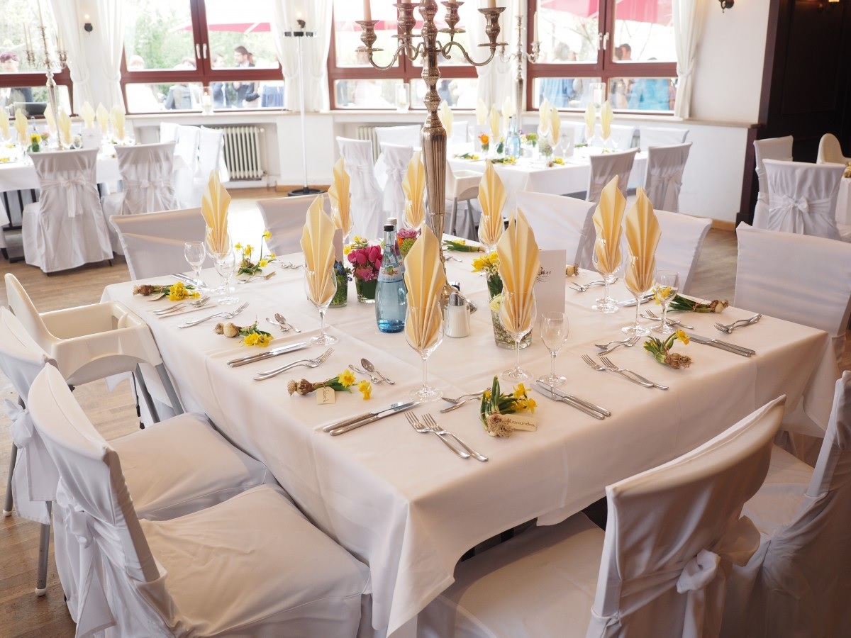 How to Find a Wedding Venue News Daddy