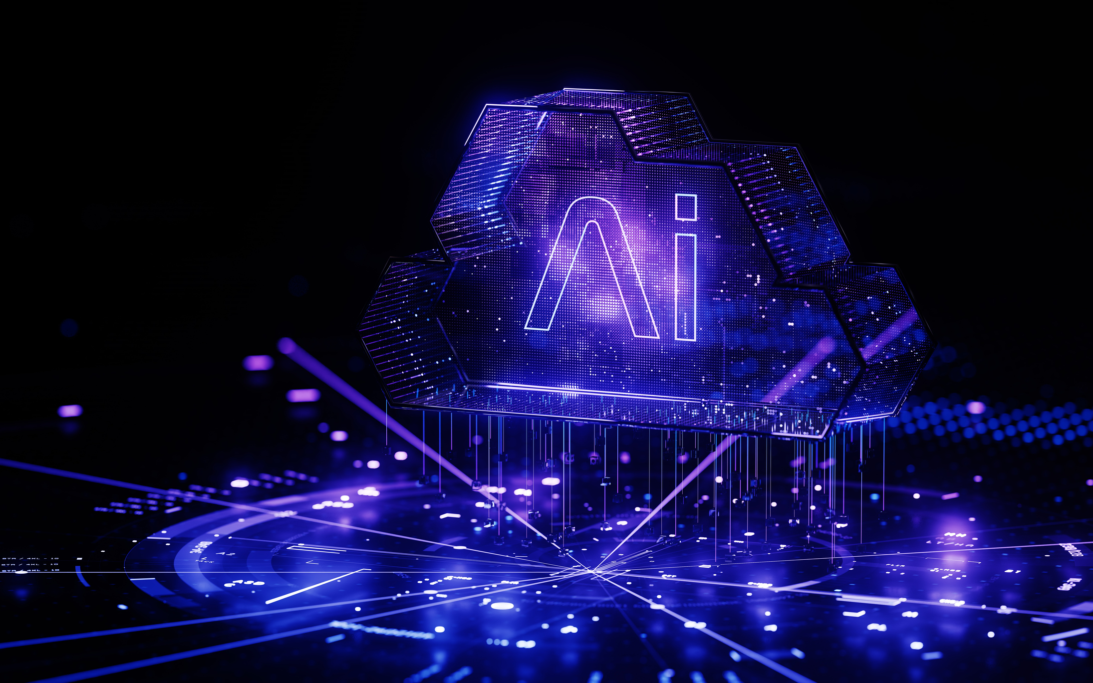 Broadcom Announces VMware Cloud Foundation 9.1, Enabling Secure and Cost-Effective Infrastructure for Production AI