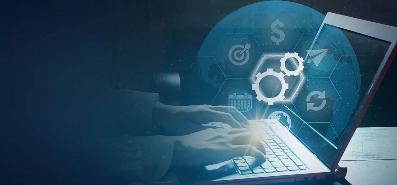 Helpful Information Of Knowledge Technology News Glance