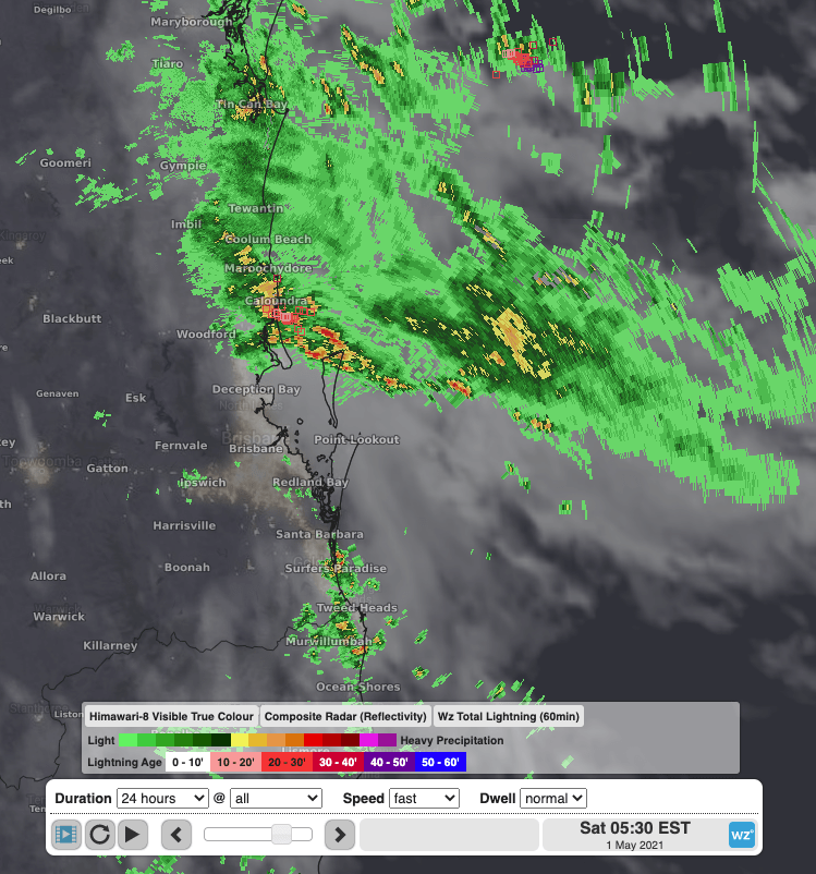 Weatherzone Radar at Lawrence Massey blog