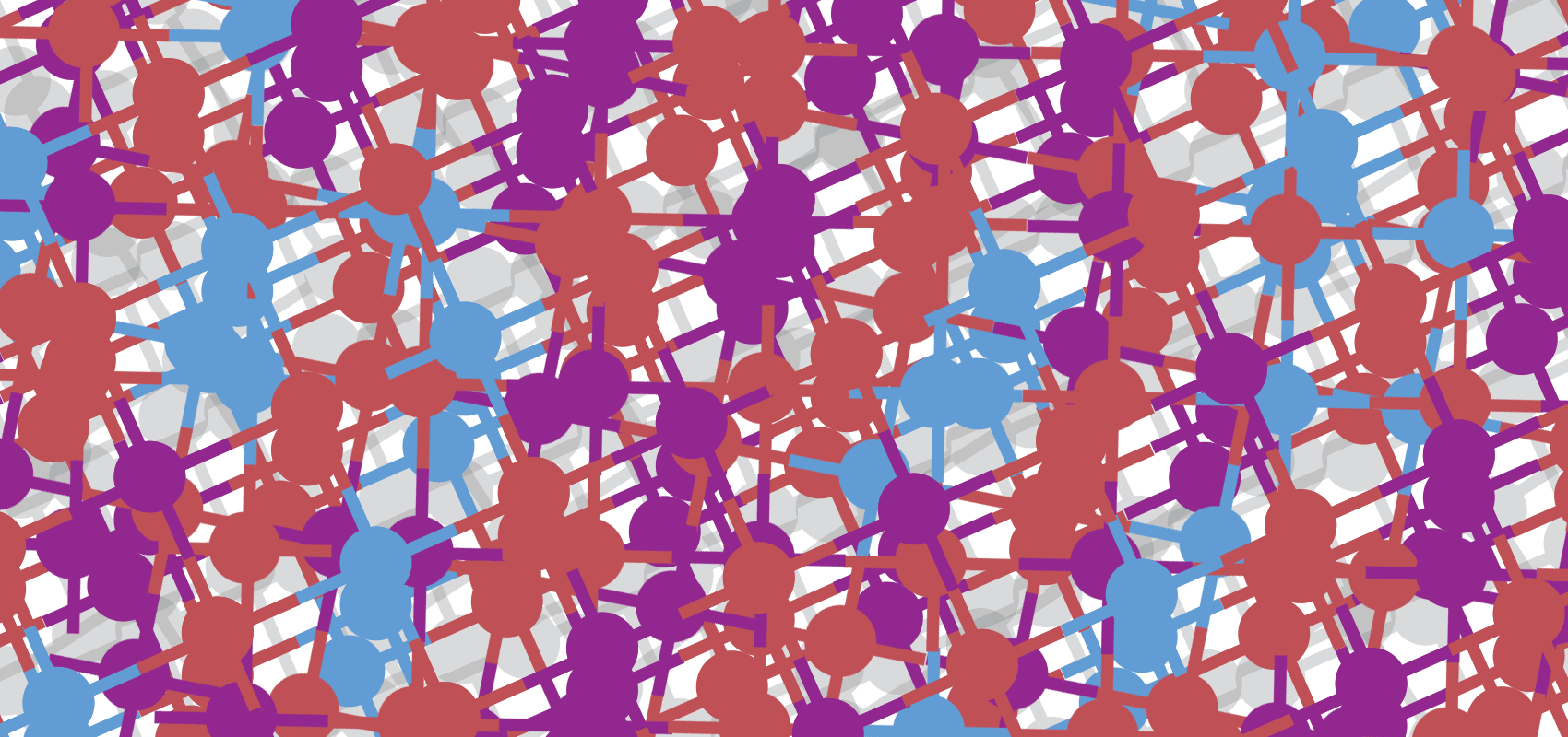 Stanfordled experiments point toward memory chips 1,000