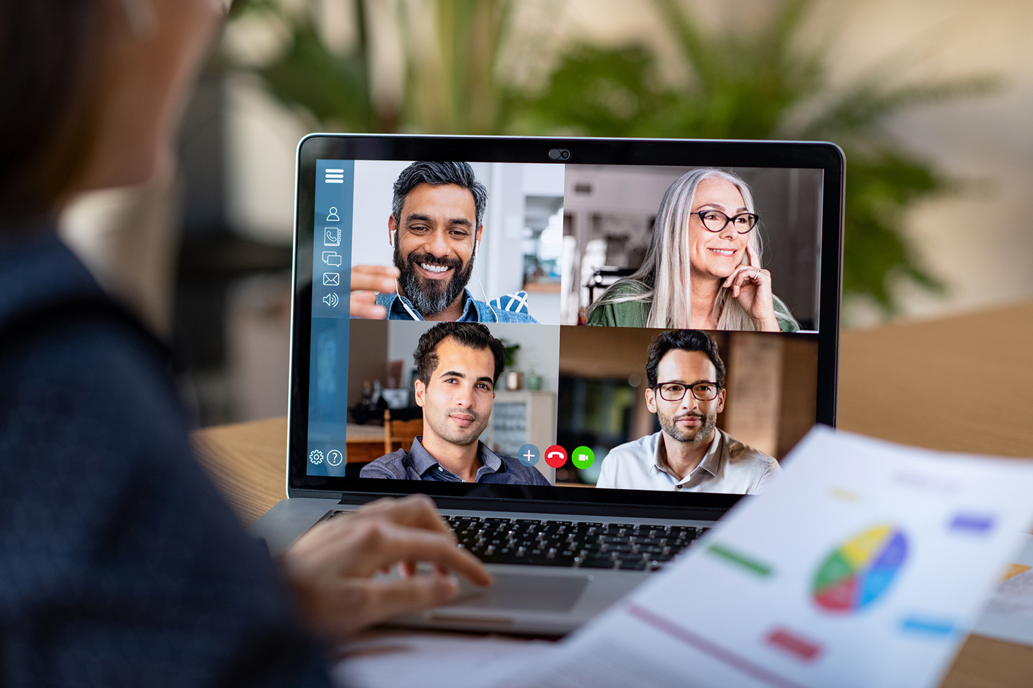 How to protect your Stanford Zoom meetings Stanford News