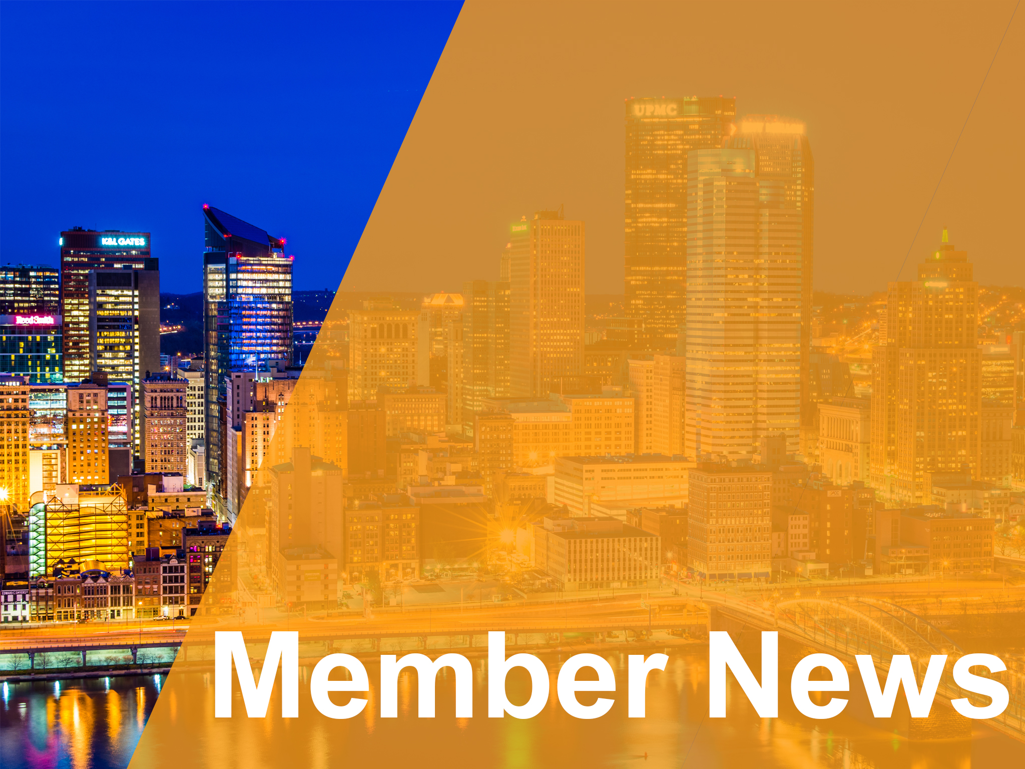 Mott MacDonald Survey Developing UK's Clean Growth Offer for the